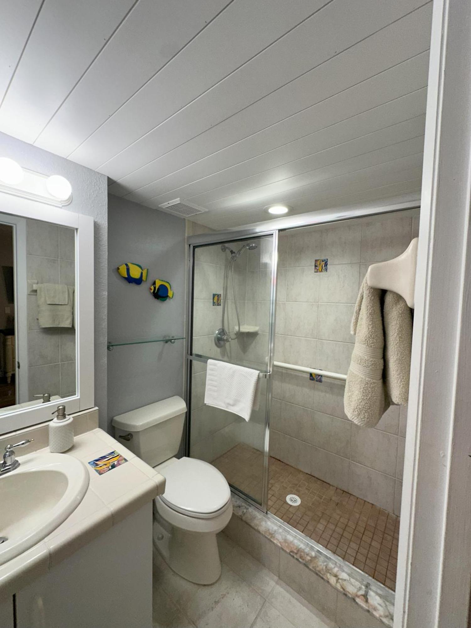Seabliss, Oceanfront 1St Floor Cozy Condo เดย์โทนาบีช ห้อง รูปภาพ